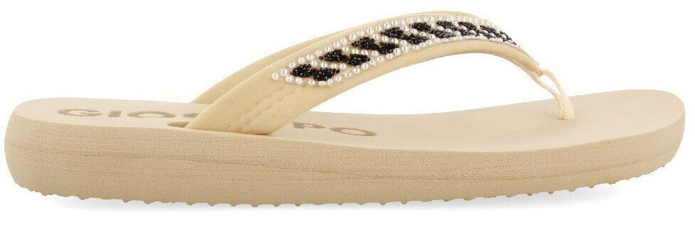 Gioseppo Caradon Flipflop beige