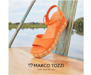 Sandale marco tozzi 2019 online