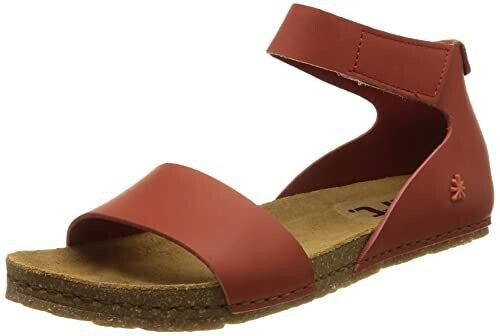 Art 0382 Creta Sandal kessel
