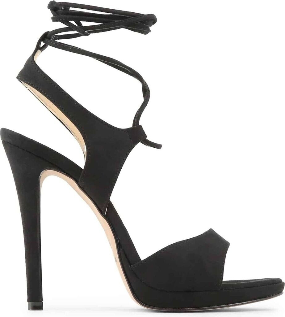Made in Italia ERICA NERO black