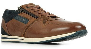 Redskins Lucide 2