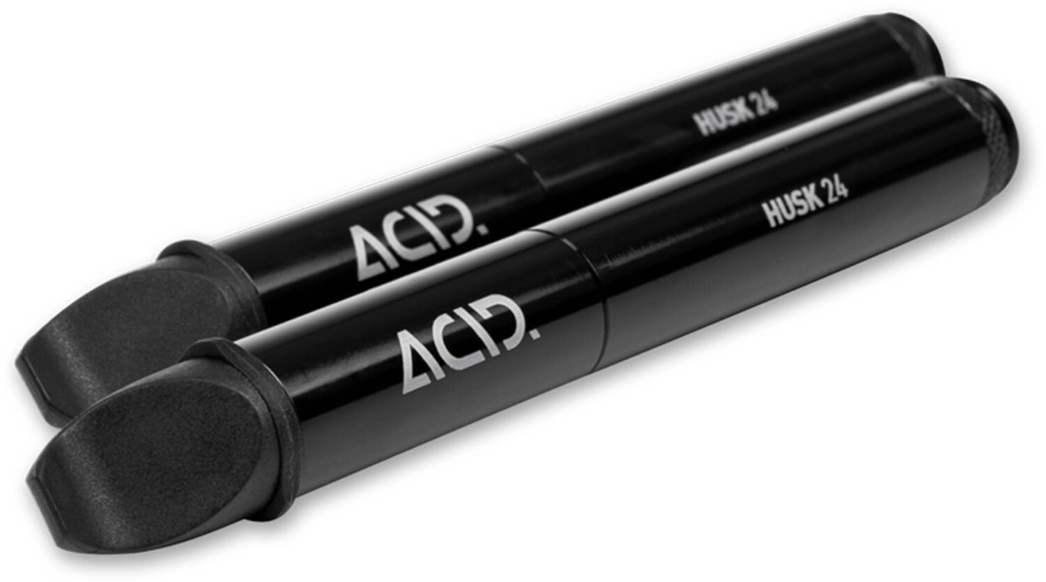 Cube ACID Multi Tool Husk 24 (black)