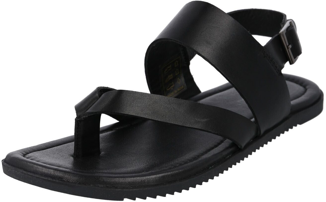 ABOUT YOU Sandal Alwin black 8298511