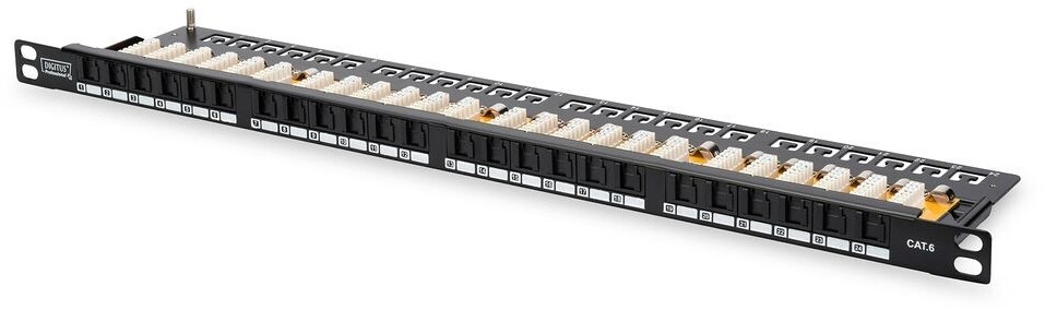 Digitus DN-91624U-SL-SH