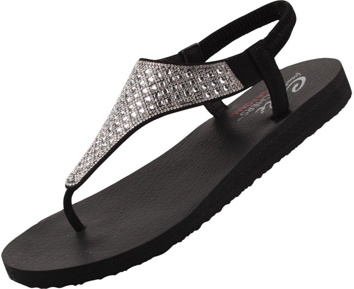 Skechers zehensandalen clearance