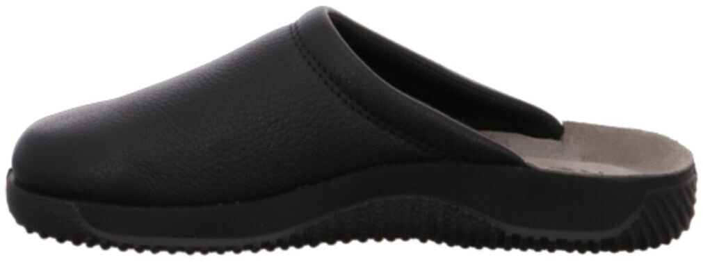 Rohde Soltau-H Men's Pantoletten Clogs brown