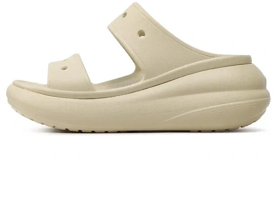Crocs average price store