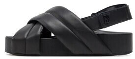 Högl Sandals Trisha 7-102950 black