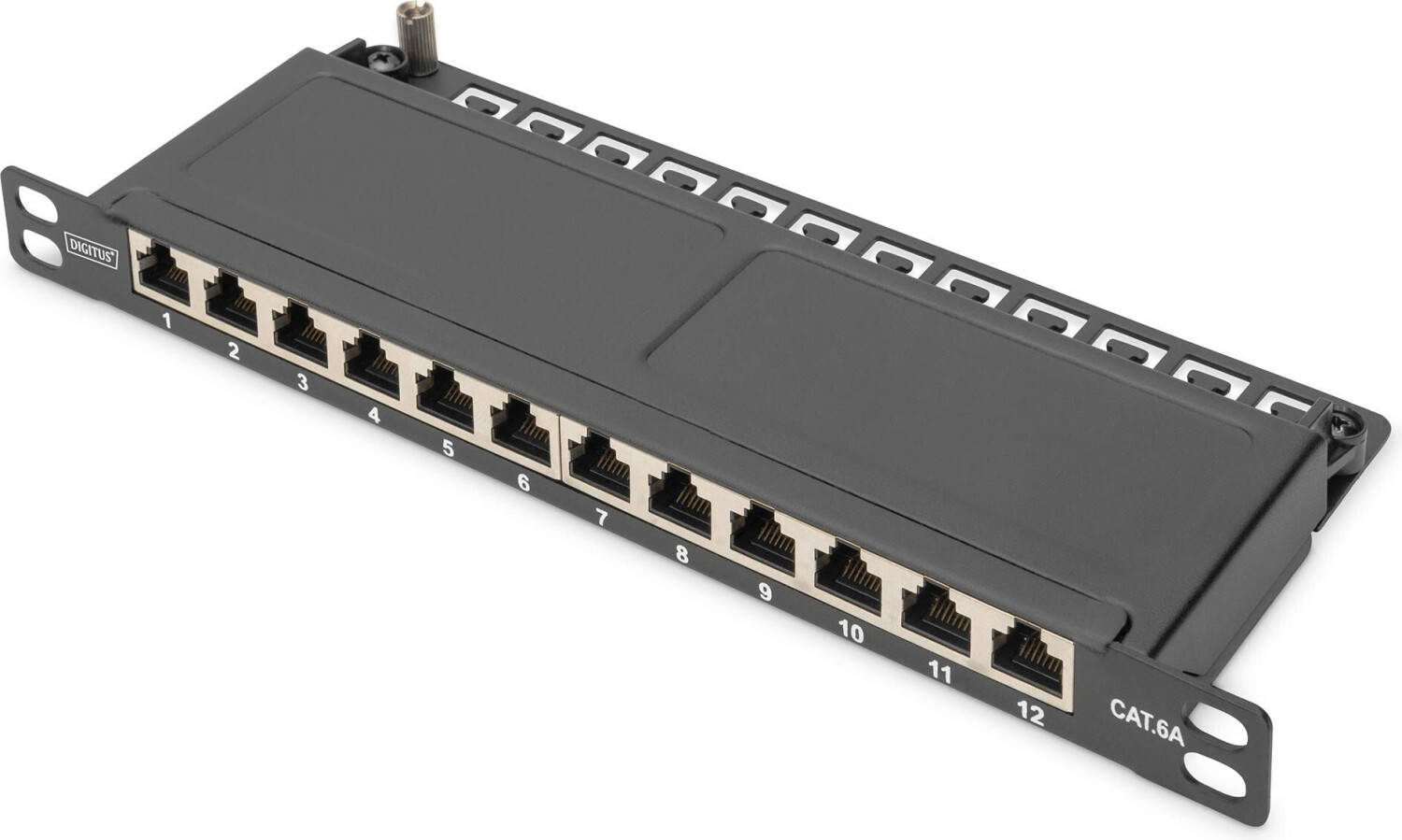 Digitus DN-91612S-SL-EA