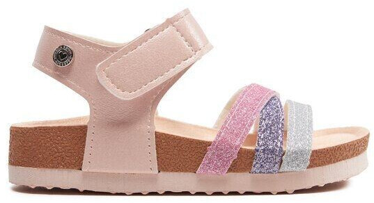 Gioseppo Sandals Caroina 71340-P pink
