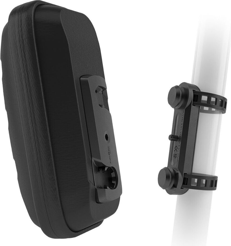 Fidlock Twist Toolbox