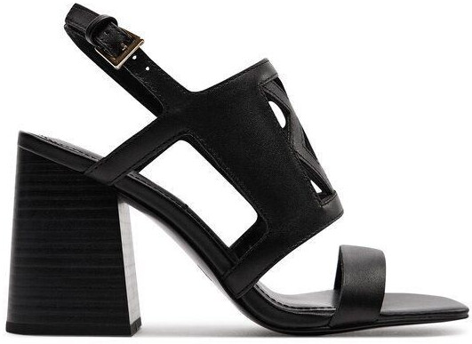 DKNY Sandals Jathryn K1404154 black