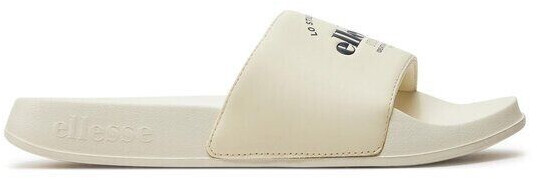 Ellesse Slides LS35 SHVF0835 off white 904