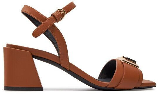 Furla Sandals YH70FZE Y62000 03B00 brown
