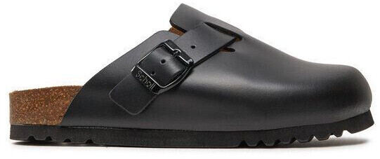 Scholl Scholl Fae Slippers black