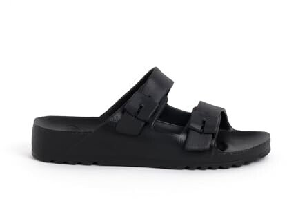Scholl Bahia Sandals black