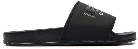 Replay Slippers GMF1A 000 C0051S black