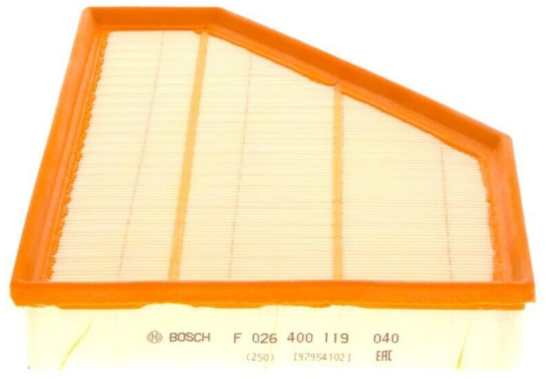 Bosch F 026 400 119