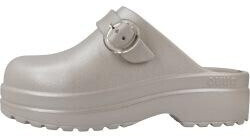 duuo Eva Esclop Clogs grey
