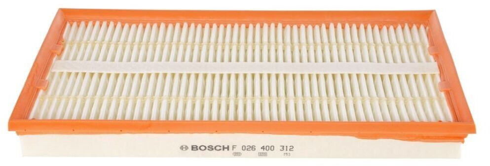 Bosch F 026 400 312