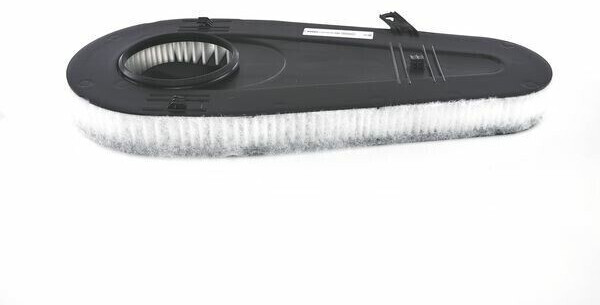 Bosch F 026 400 365