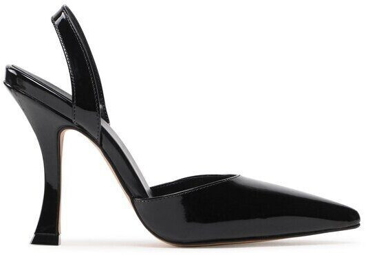 Aldo Zuella sandals 13542732 001 black