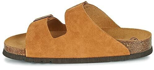 Scholl Josephine Sandal brown