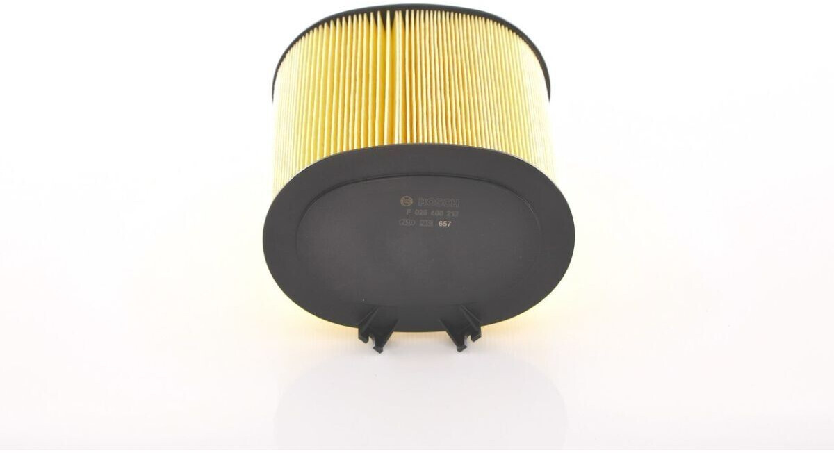 Bosch F 026 400 213