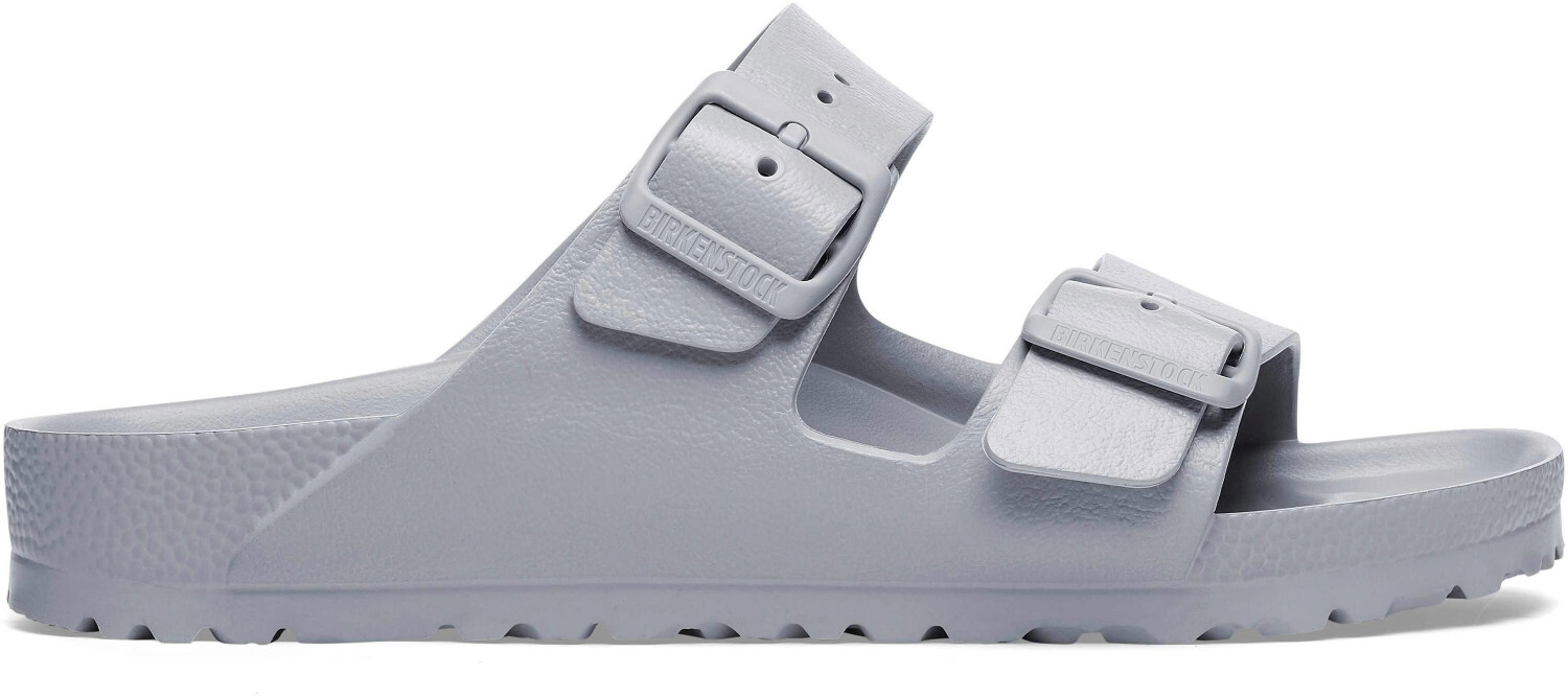 Birkenstock arizona eva mens online