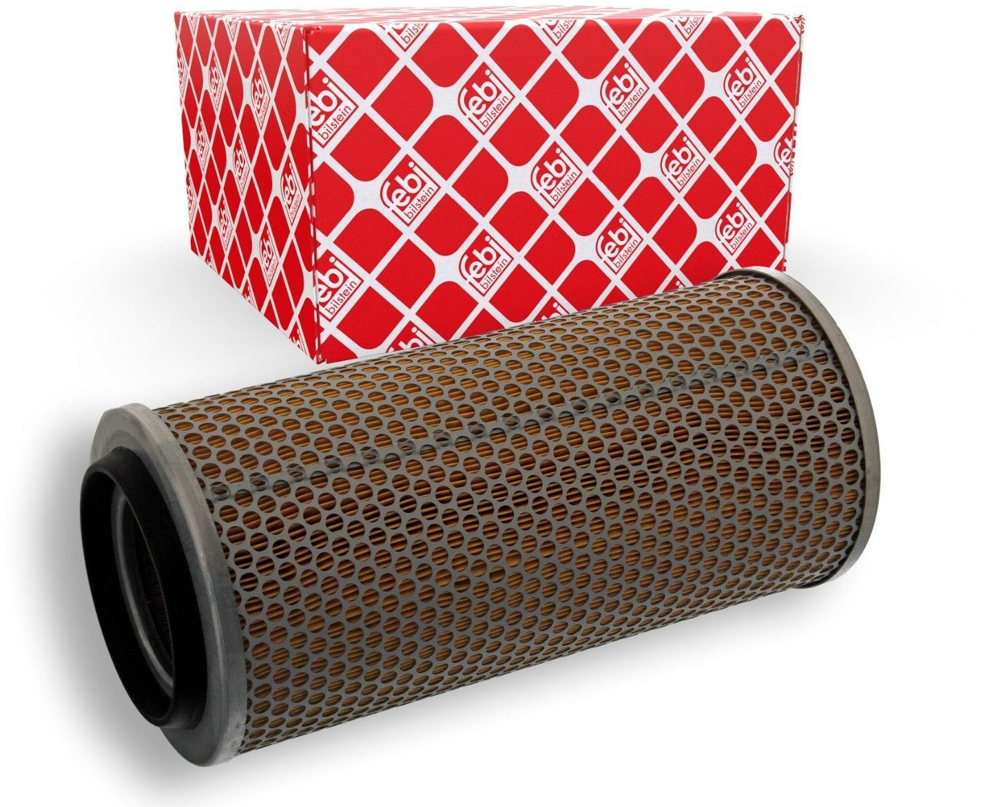 Febi Bilstein Air Filter for VW Lt 40-55 I 28-35 (6771)