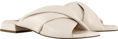 Högl Cathryn Pumps cream