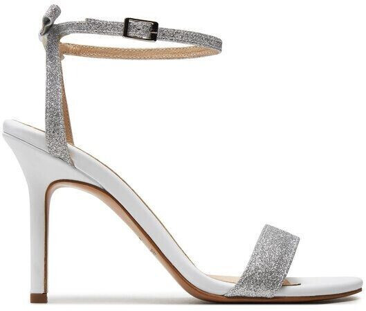 Baldowski Sandals D04606-3436-001 silver