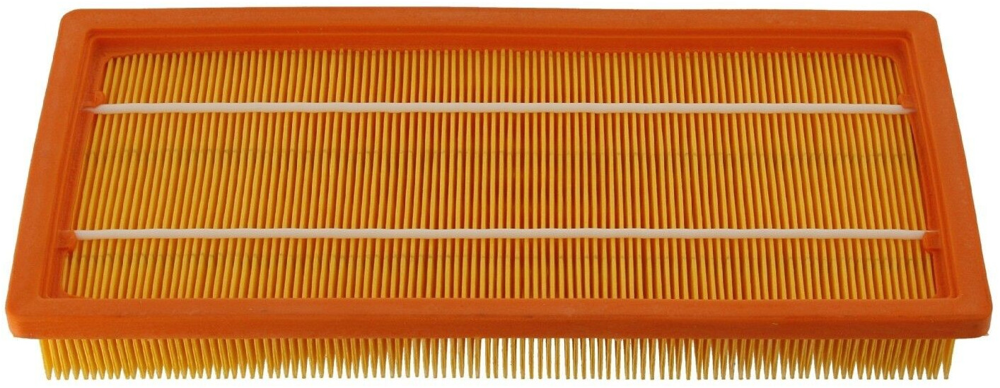 Filtre à Air FEBI BILSTEIN 32211 Pour Fiat Punto, Bravo, Idea - Neuf