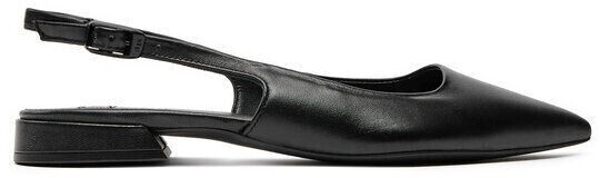 Högl Sandals Sophie 7-101900 black