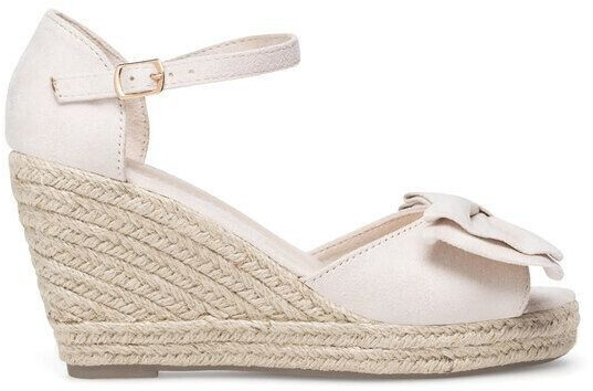 DeeZee Fashion Sandals WYL2710-02 beige