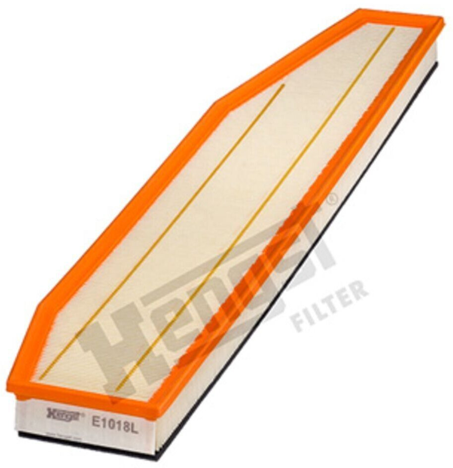 Hengst E1018L