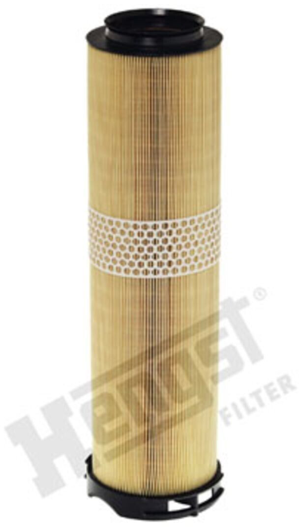 Hengst E1034L