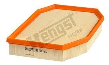 Hengst E1039L