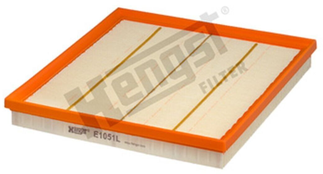 Hengst E1051L