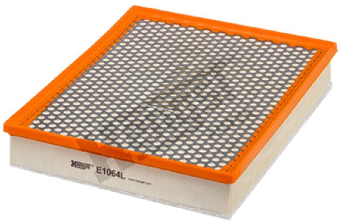 Hengst E1064L