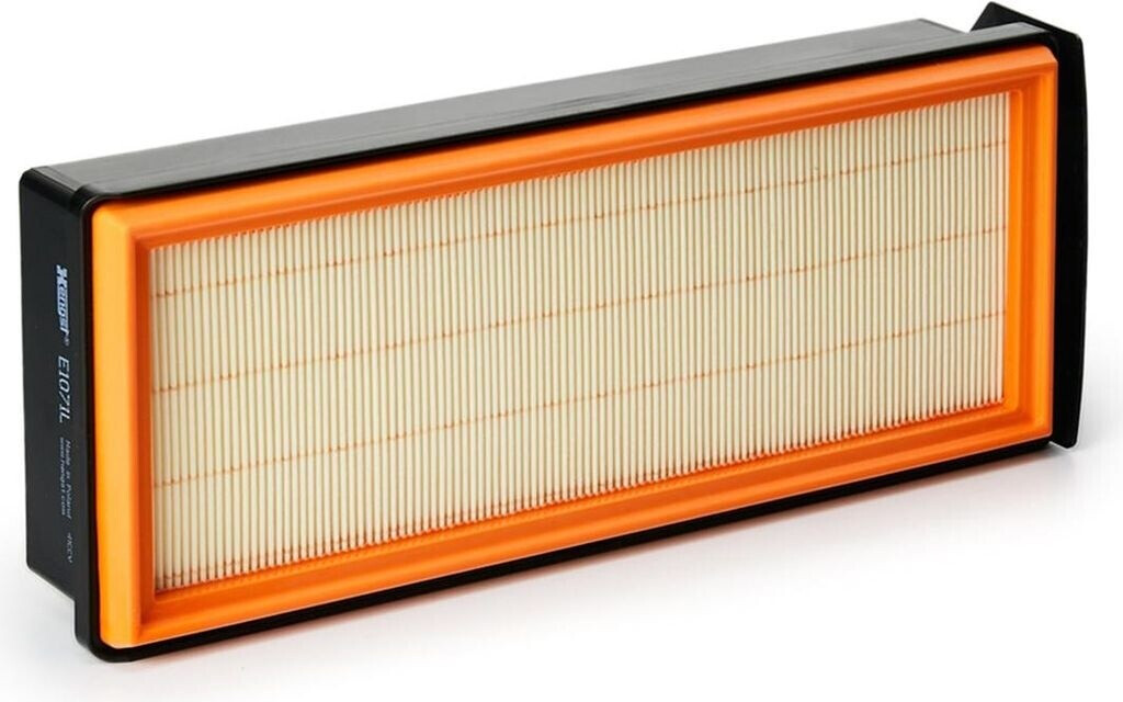 Hengst E1071L