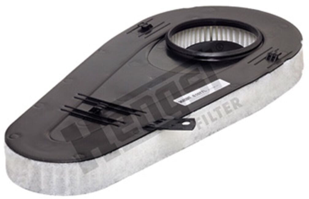Hengst E1077L