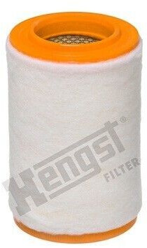 Hengst E1113L