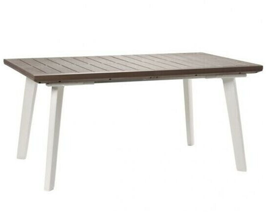 Keter Harmony 160/240 x 100 x 74 cm