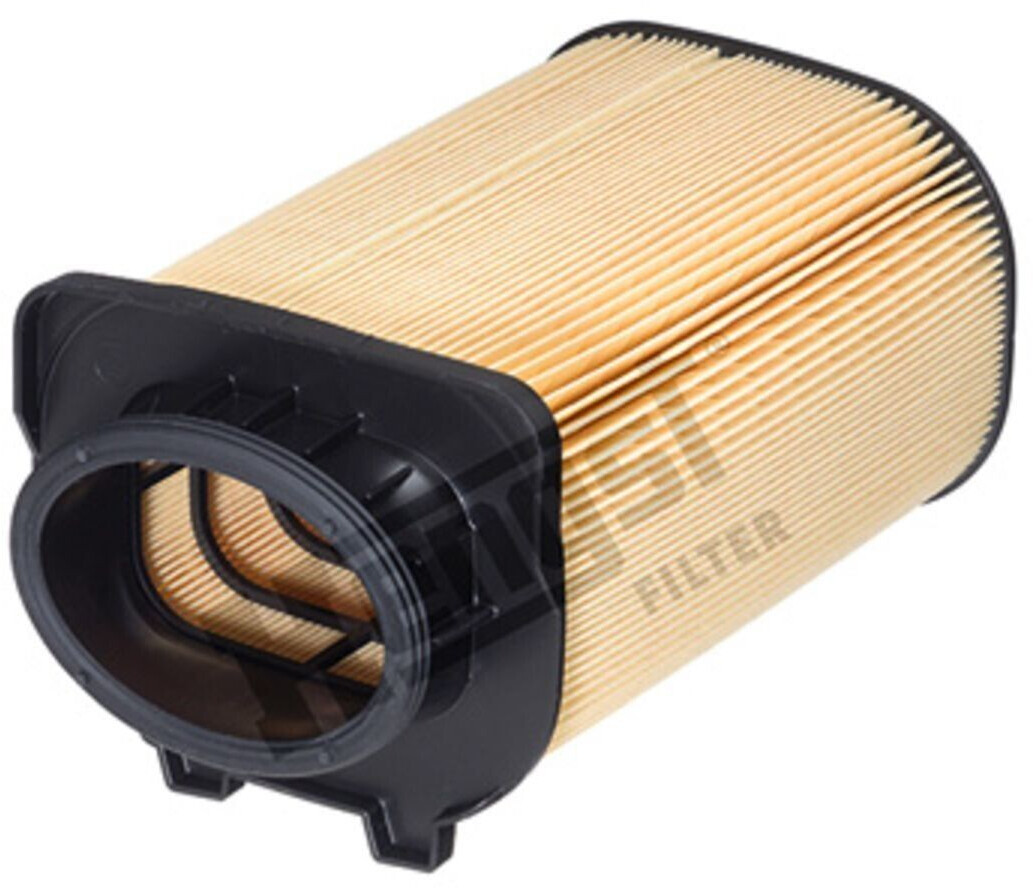 Hengst E1145L