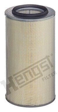 Hengst E115L