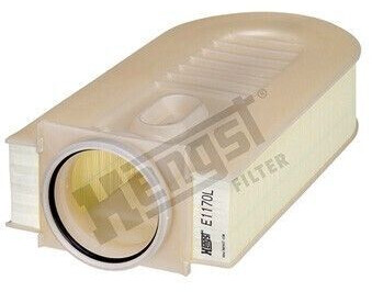 Hengst E1170L