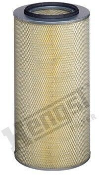 Hengst E117L