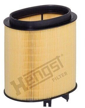 Hengst E1195L