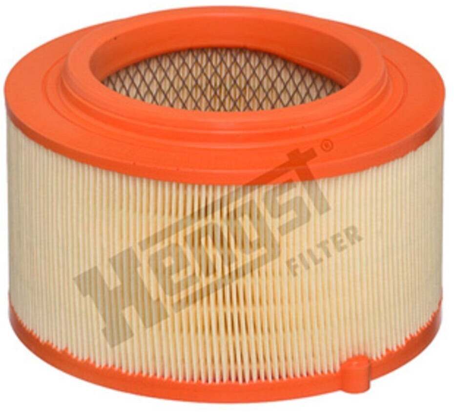 Hengst E1205L